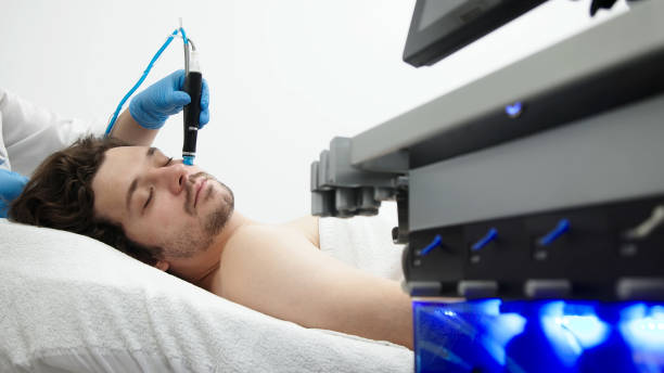 Best Chipped Tooth Repair Near Me  in San Elizario, TX
